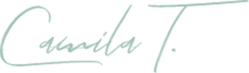 signature1 d